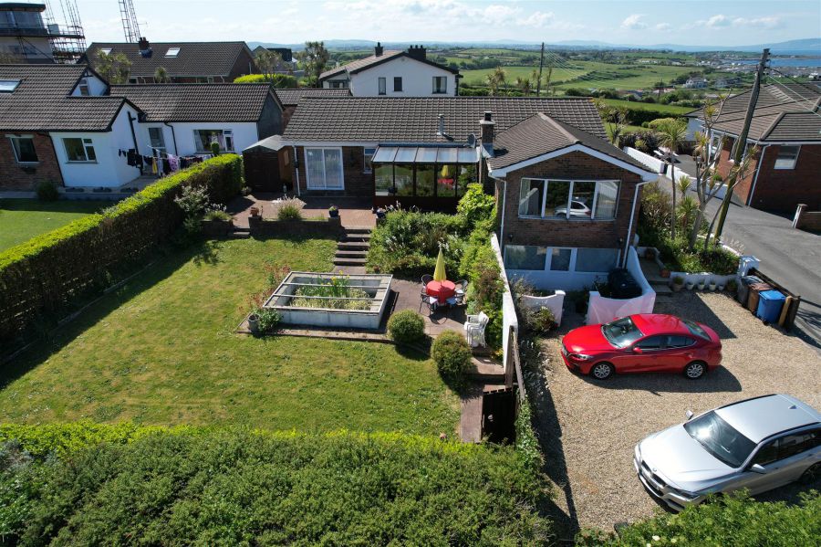 19 Orlock Lane