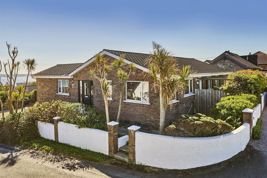19 Orlock Lane