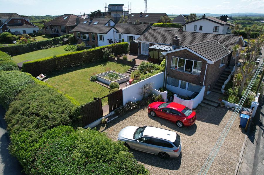 19 Orlock Lane