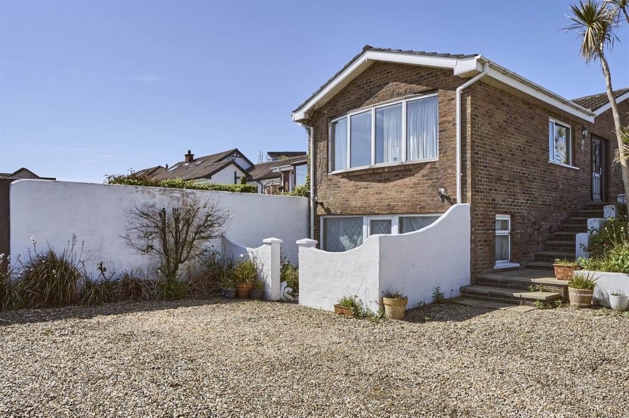 19 Orlock Lane