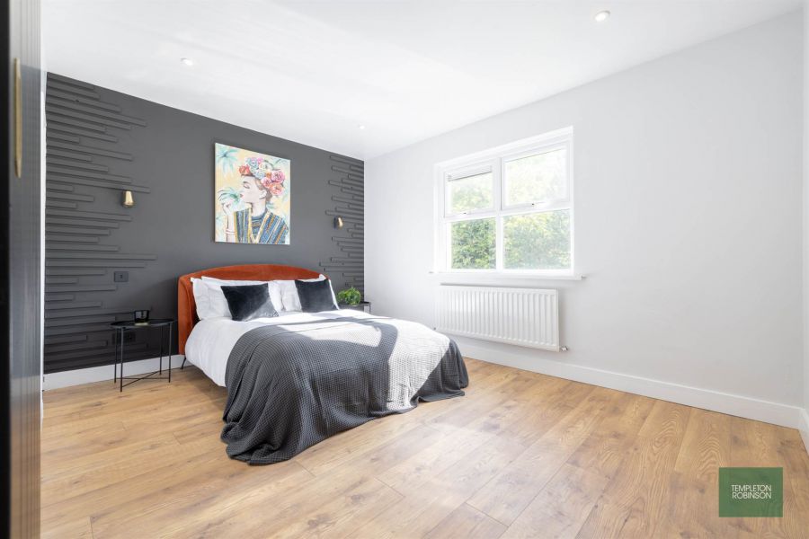 357 Old Holywood Road