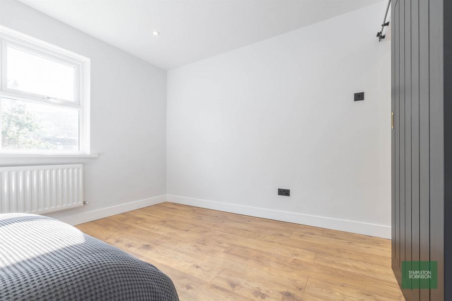 357 Old Holywood Road