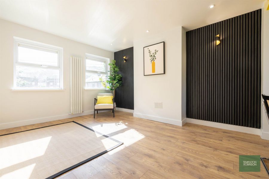 357 Old Holywood Road