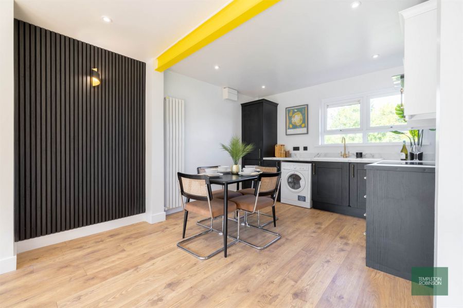 357 Old Holywood Road