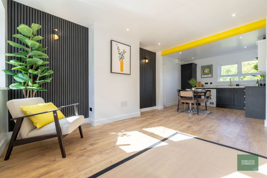 357 Old Holywood Road
