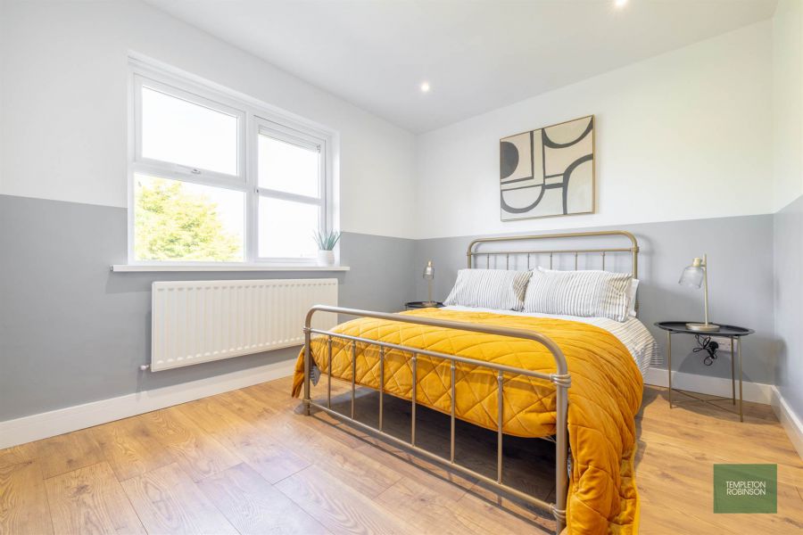 357 Old Holywood Road