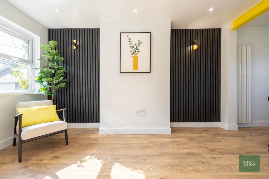357 Old Holywood Road