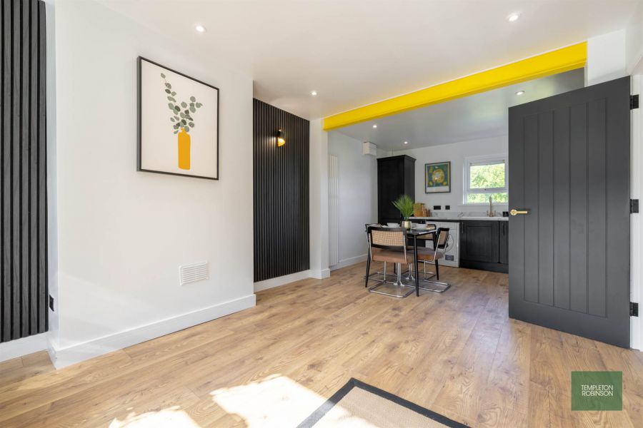 357 Old Holywood Road