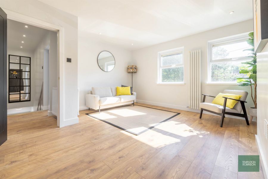 357 Old Holywood Road