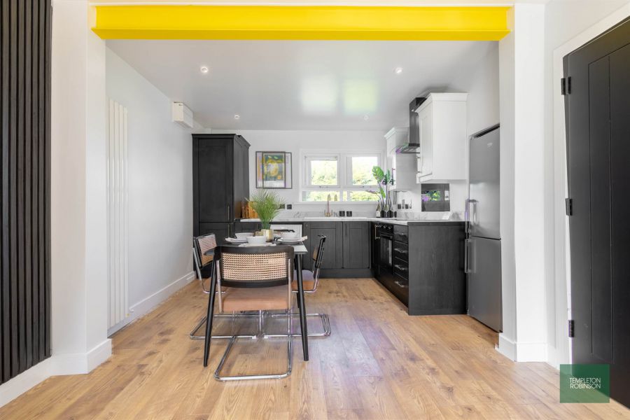 357 Old Holywood Road