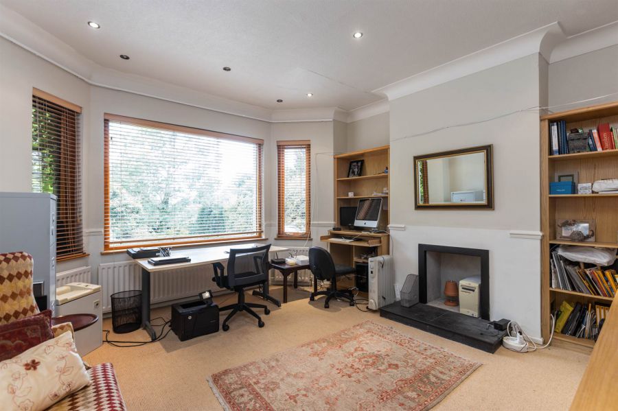 70 Craigdarragh Road