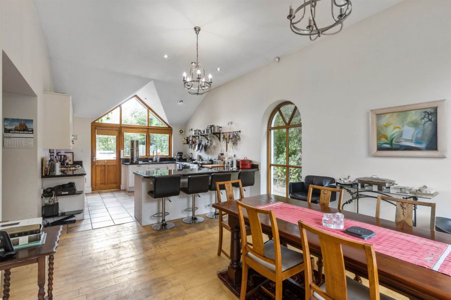 70 Craigdarragh Road 70 Craigdarragh Road