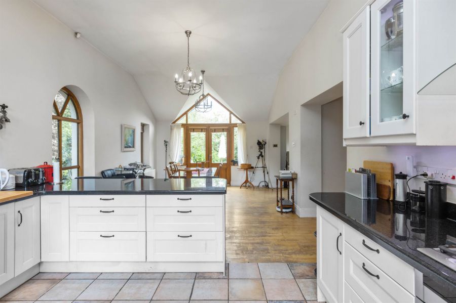 70 Craigdarragh Road 70 Craigdarragh Road