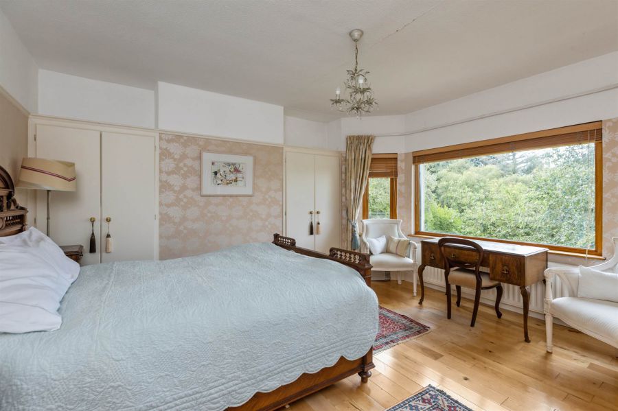 70 Craigdarragh Road