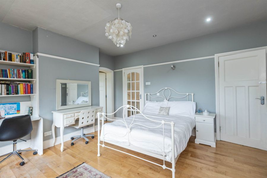 70 Craigdarragh Road