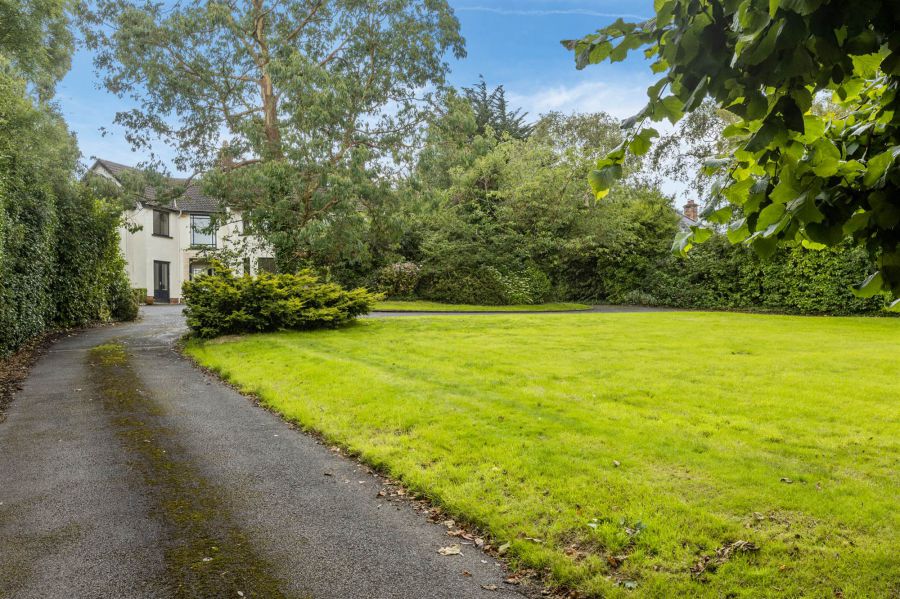70 Craigdarragh Road