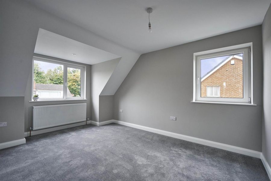 35A Lynne Crescent
