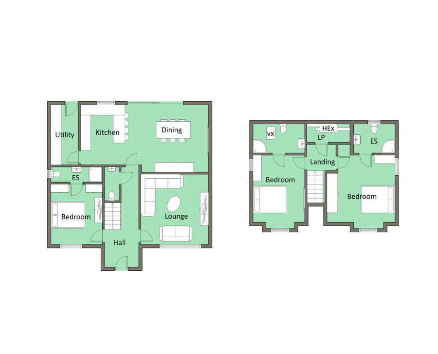 35A Lynne Crescent