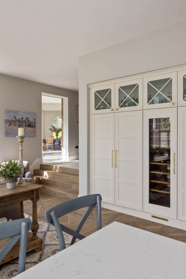 Monterey, 11a Kathleen Avenue