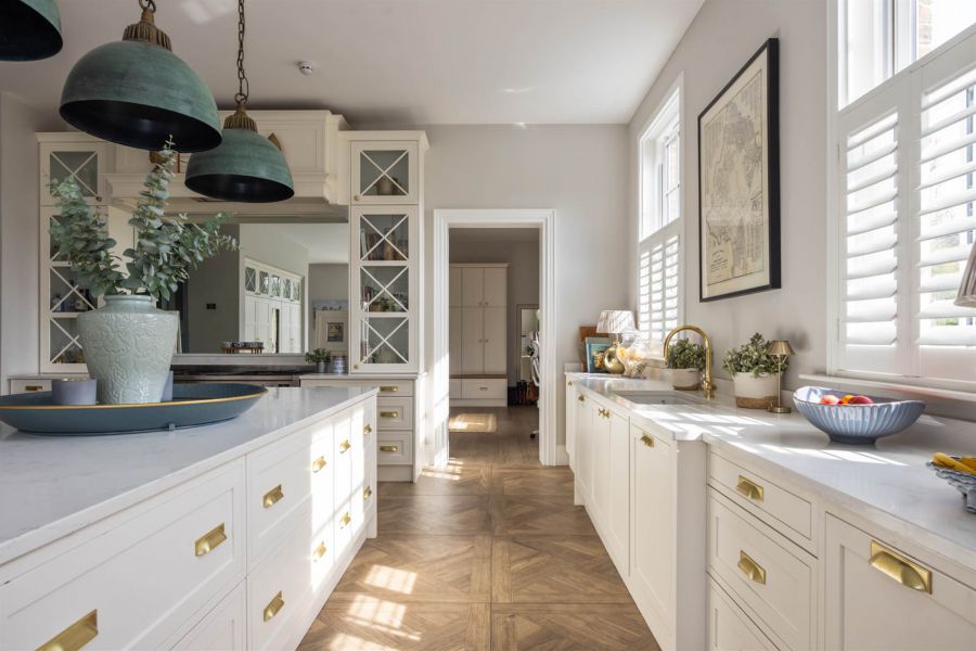 Monterey, 11a Kathleen Avenue