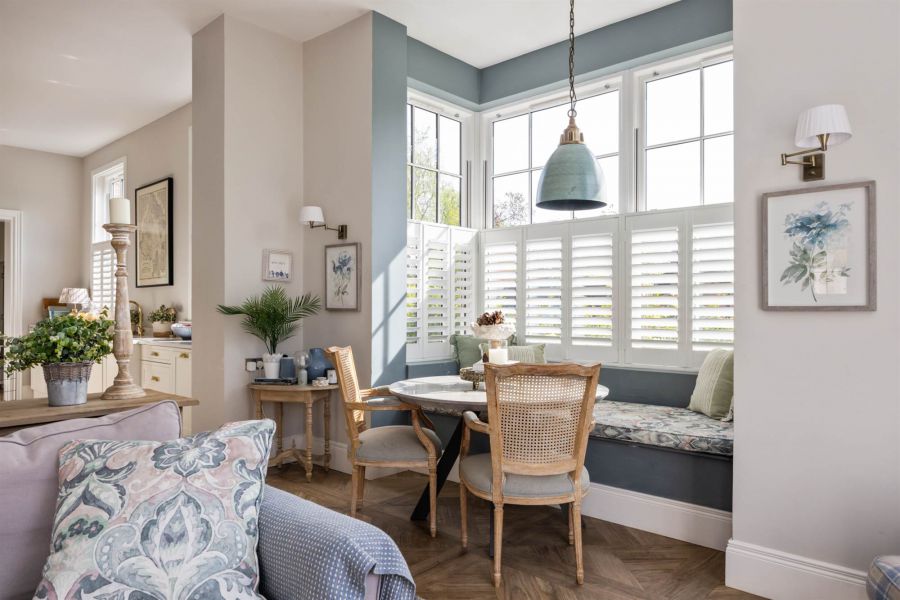 Monterey, 11a Kathleen Avenue