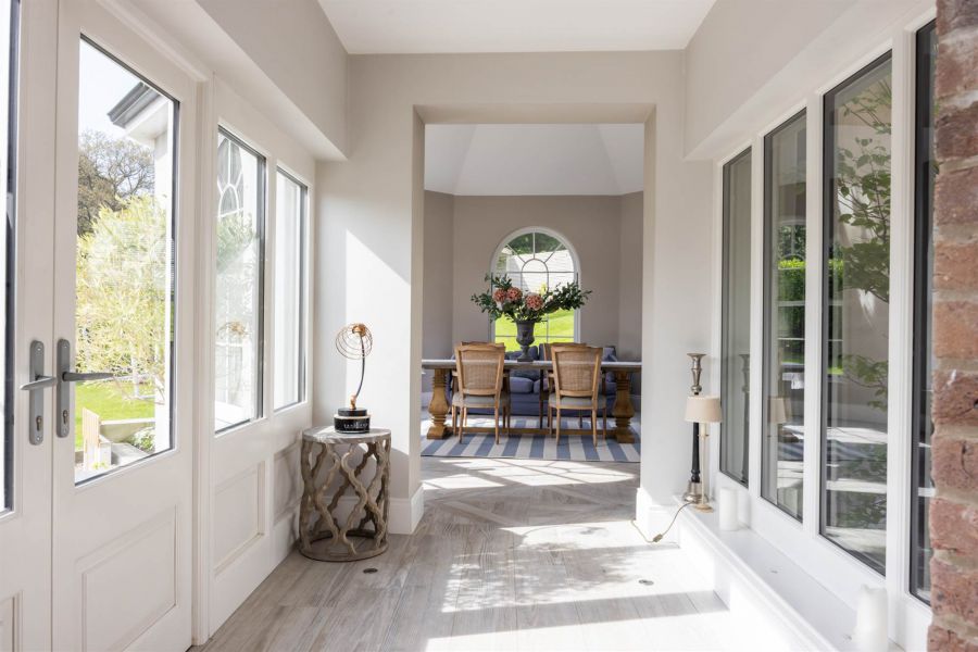 Monterey, 11a Kathleen Avenue