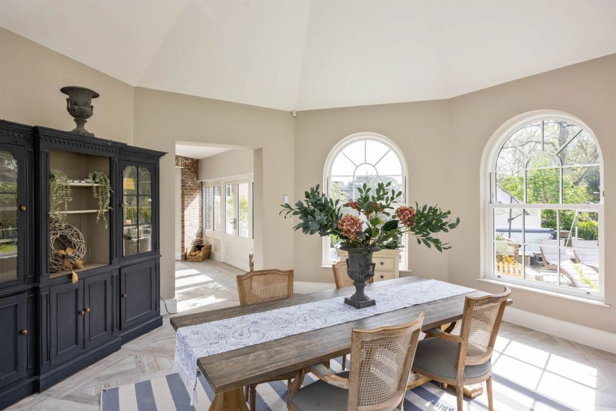 Monterey, 11a Kathleen Avenue