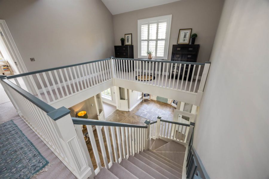 Monterey, 11a Kathleen Avenue