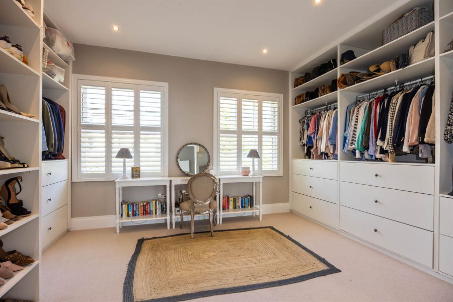 Monterey, 11a Kathleen Avenue