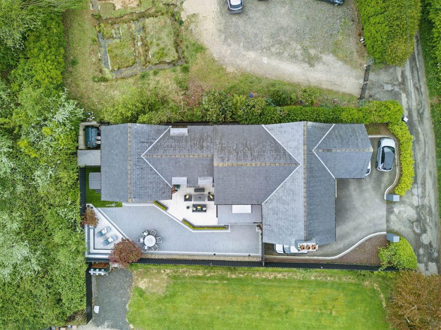 18a Lenamore Drive