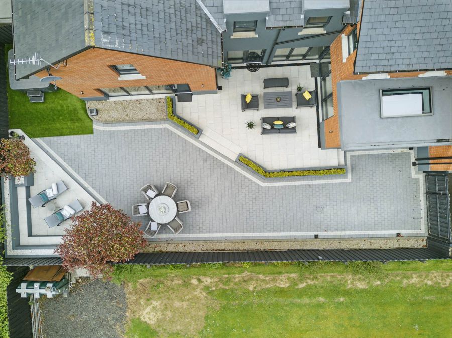 18a Lenamore Drive
