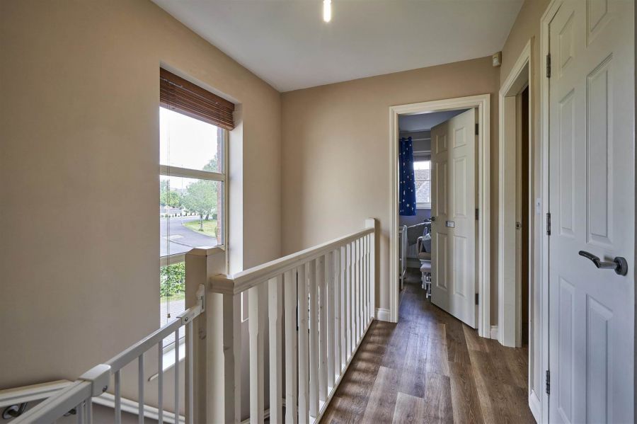 5 Coopers Mill Mews