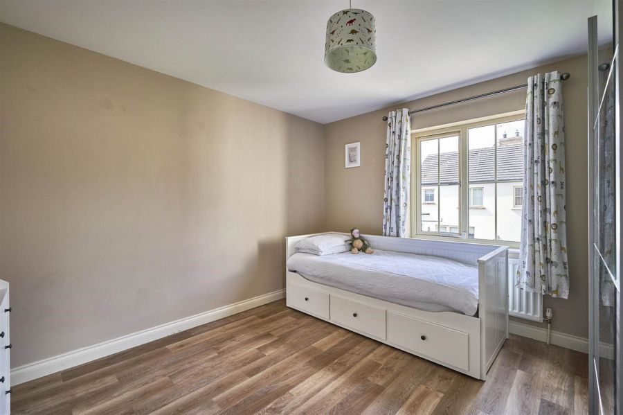 5 Coopers Mill Mews
