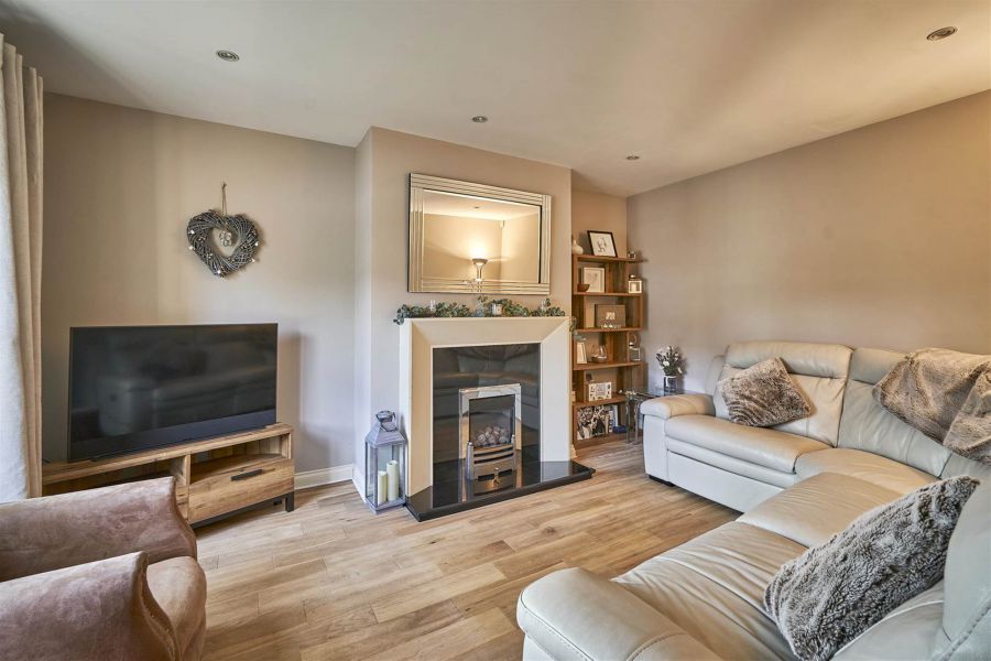 5 Coopers Mill Mews