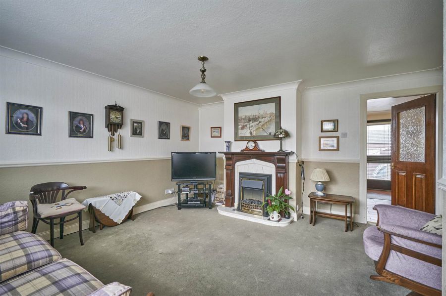 43 Inchmarnock Drive