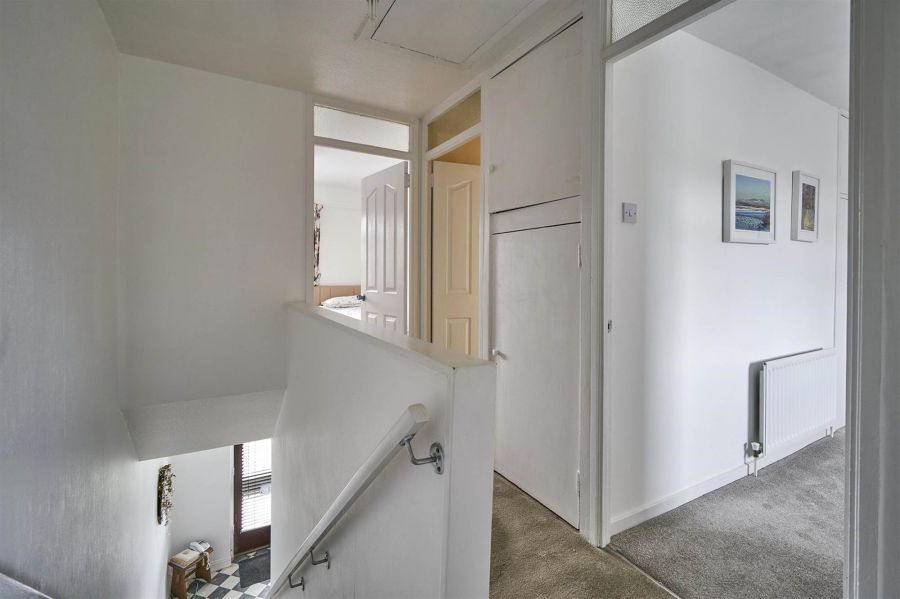 43 Inchmarnock Drive