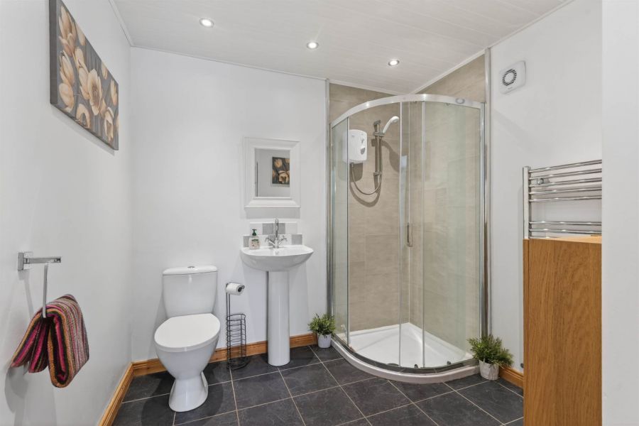 44 Onslow Gardens