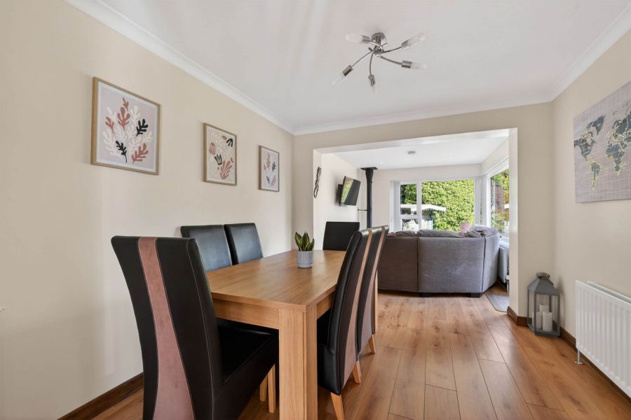 44 Onslow Gardens
