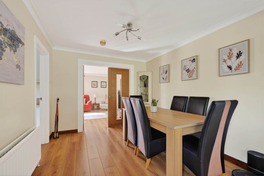 44 Onslow Gardens