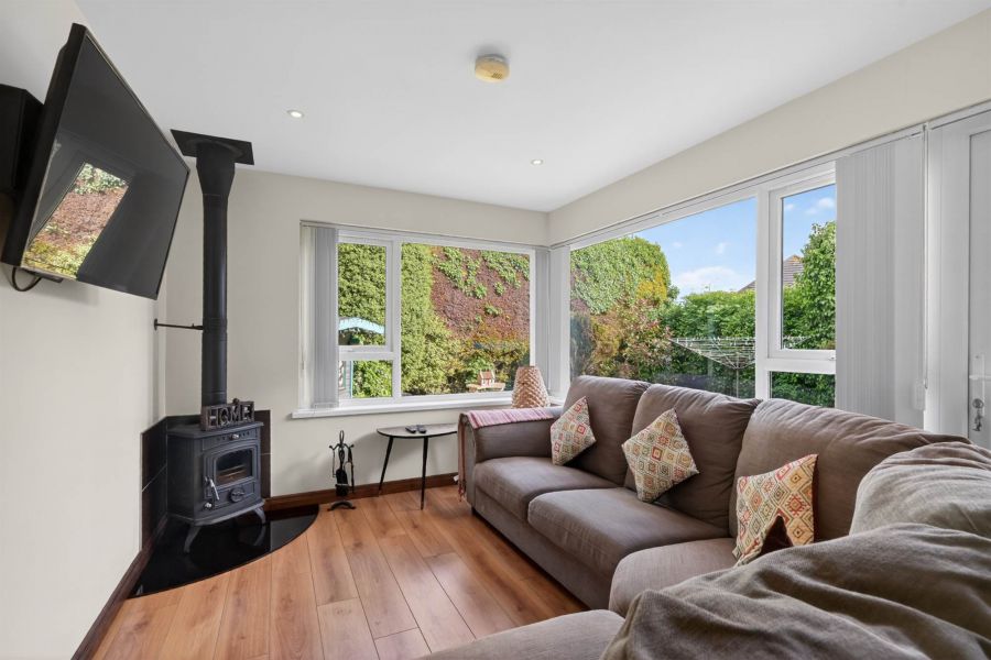 44 Onslow Gardens