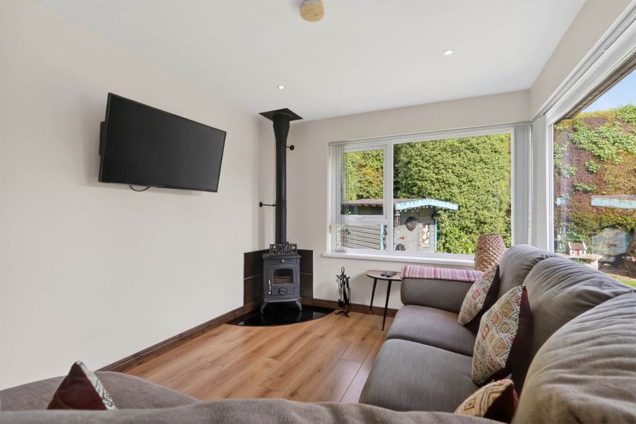 44 Onslow Gardens