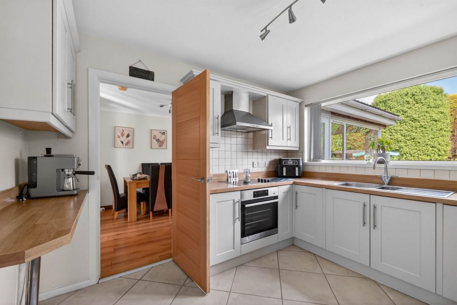 44 Onslow Gardens