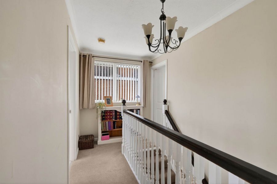 44 Onslow Gardens
