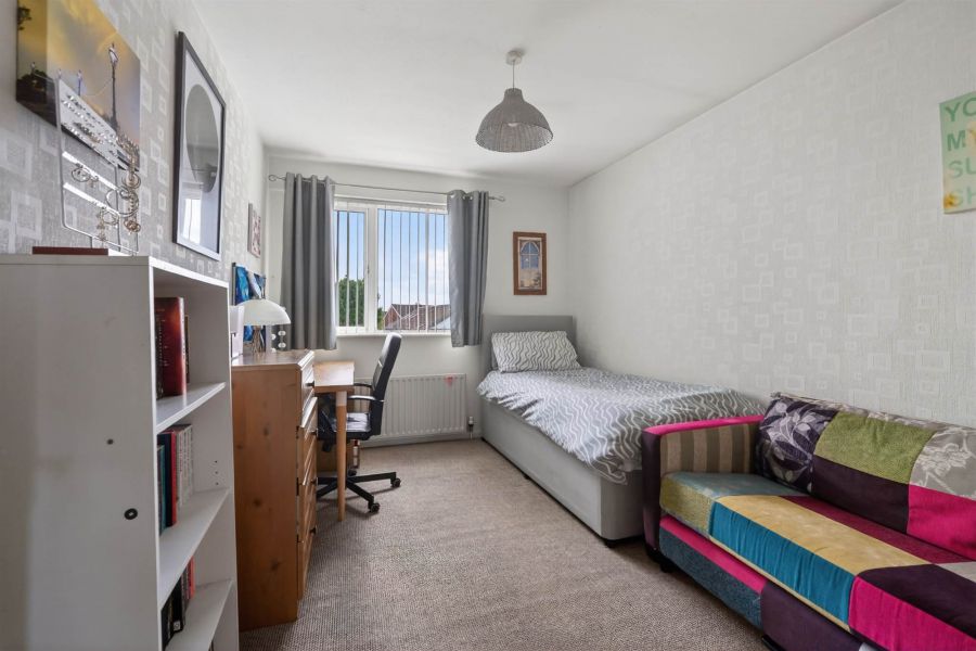 44 Onslow Gardens