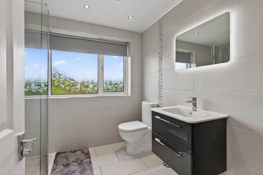 44 Onslow Gardens