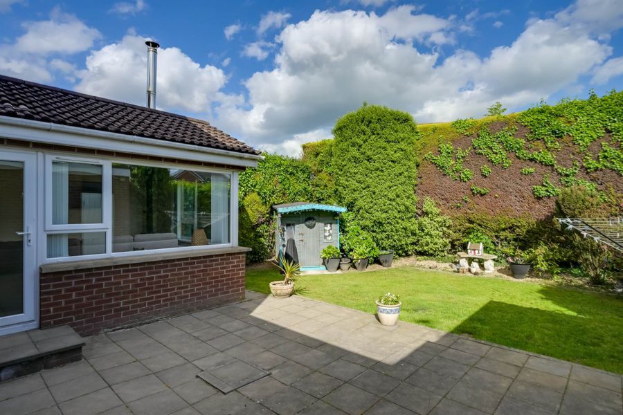 44 Onslow Gardens