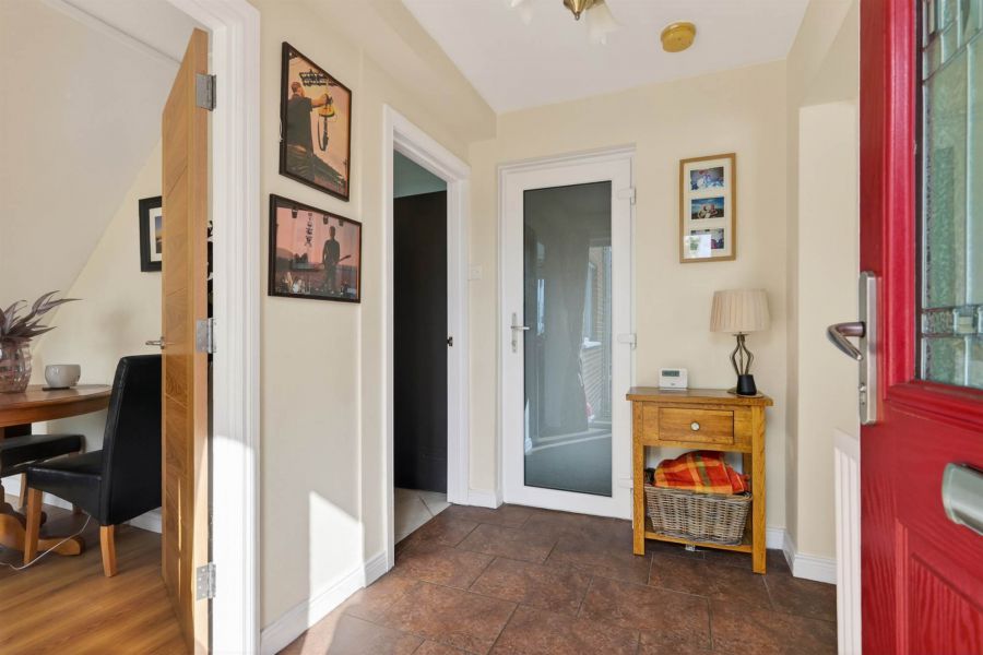 44 Onslow Gardens