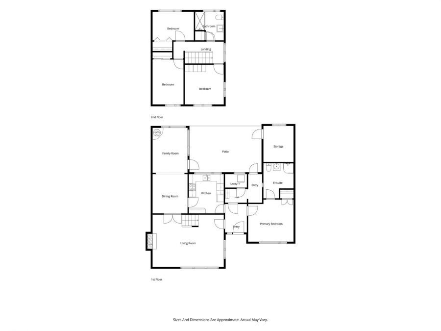 44 Onslow Gardens