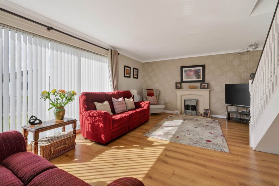 44 Onslow Gardens