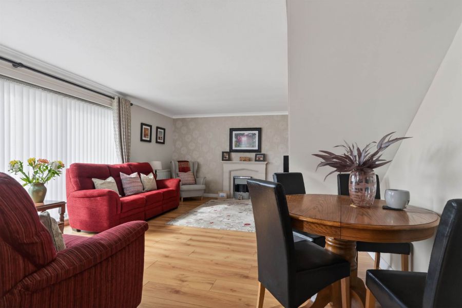 44 Onslow Gardens